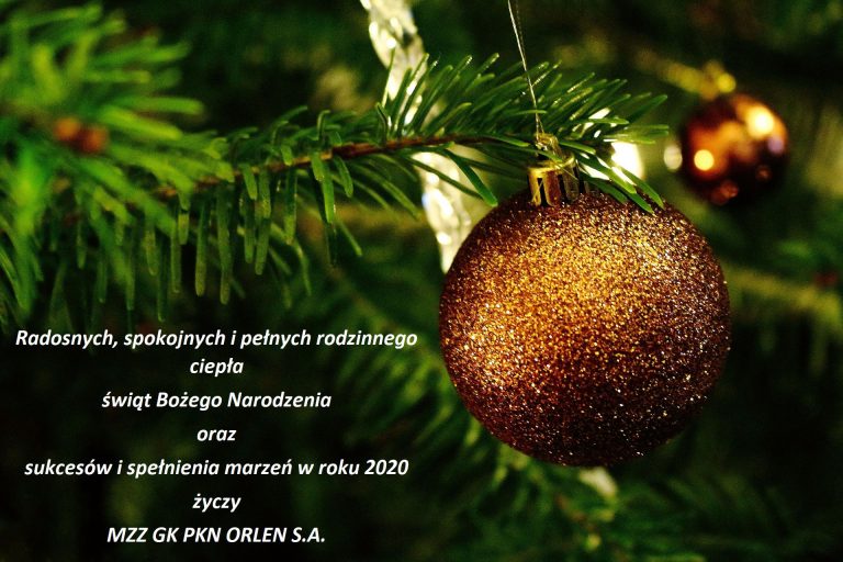 Read more about the article ŻYCZENIA